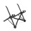 Height Adjustable Stand mount holder For 11-17 Inch Laptop Notebook Macbook Tablet 6