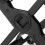 Height Adjustable Stand mount holder For 11-17 Inch Laptop Notebook Macbook Tablet 10