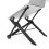 Height Adjustable Stand mount holder For 11-17 Inch Laptop Notebook Macbook Tablet 8