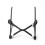 Height Adjustable Stand mount holder For 11-17 Inch Laptop Notebook Macbook Tablet 4
