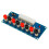 3pcs Desktop Computer Chassis Power Supply Module ATX Transfer Board Power Output Terminal Module 3