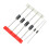 0-28V 0.01-2A Adjustable DC Regulated Power Supply Module Short Circuit Current Limiting Protection 10