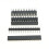 0-28V 0.01-2A Adjustable DC Regulated Power Supply Module Short Circuit Current Limiting Protection 7