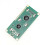 0-28V 0.01-2A Adjustable DC Regulated Power Supply Module Short Circuit Current Limiting Protection 6