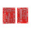 0-28V 0.01-2A Adjustable DC Regulated Power Supply Module Short Circuit Current Limiting Protection 5