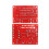 0-28V 0.01-2A Adjustable DC Regulated Power Supply Module Short Circuit Current Limiting Protection 4