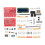 0-28V 0.01-2A Adjustable DC Regulated Power Supply Module Short Circuit Current Limiting Protection 3
