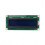 0-28V 0.01-2A Adjustable DC Regulated Power Supply Module Short Circuit Current Limiting Protection 9