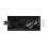 5Pcs IIC/I2C/TWI/SPI Serial Port Module 5V 1602 LCD Display 6