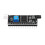 5Pcs IIC/I2C/TWI/SPI Serial Port Module 5V 1602 LCD Display 9