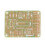 DIY 8038 Function Signal Generator Kit 5