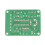 DIY 8038 Function Signal Generator Kit 6