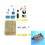 DIY 8038 Function Signal Generator Kit 1