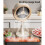Portable Desktop Range Hood 3000mAh Lithium Battery, Adjustable Power 8