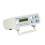 24MHz Dual-channel Arbitrary Waveform DDS Function Signal Generator Sine Square Wave Sweep Counter 4