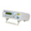24MHz Dual-channel Arbitrary Waveform DDS Function Signal Generator Sine Square Wave Sweep Counter 6