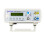 24MHz Dual-channel Arbitrary Waveform DDS Function Signal Generator Sine Square Wave Sweep Counter 3