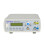 24MHz Dual-channel Arbitrary Waveform DDS Function Signal Generator Sine Square Wave Sweep Counter 5