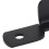 Metal Throttle Cable Bracket for LS1 & Lokar, Easy Installation 11