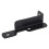 Metal Throttle Cable Bracket for LS1 & Lokar, Easy Installation 1