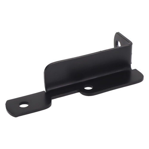 Metal Throttle Cable Bracket for LS1 & Lokar, Easy Installation