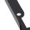 Metal Throttle Cable Bracket for LS1 & Lokar, Easy Installation 9