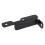 Metal Throttle Cable Bracket for LS1 & Lokar, Easy Installation 14