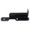 Metal Throttle Cable Bracket for LS1 & Lokar, Easy Installation 3