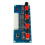 5pcs Desktop Computer Chassis Power Supply Module ATX Transfer Board Power Output Terminal Module 9