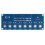 Desktop Computer Chassis Power Supply ATX Transfer Board Power Take off Board Power Output Terminal Module DIY Kit 4