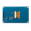 3.2 Inch 8Pin 240*320 TFT LCD Screen SPI Serial Display Screen Module ILI9341 6