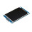 3.2 Inch 8Pin 240*320 TFT LCD Screen SPI Serial Display Screen Module ILI9341 3
