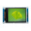 3.2 Inch 8Pin 240*320 TFT LCD Screen SPI Serial Display Screen Module ILI9341 2