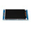 3.2 Inch 8Pin 240*320 TFT LCD Screen SPI Serial Display Screen Module ILI9341 7