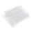 Assembled 7.83Hz Ultra-low Frequency Schumann Wave Pulse Generator Tool Kit with Case 9
