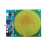 Assembled 7.83Hz Ultra-low Frequency Schumann Wave Pulse Generator Tool Kit with Case 5
