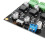 Multi Switch Power Supply 3.3V/5V/12V/ADJ Adjustable Voltage DC-DC Step Down Power Module 4