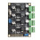 Multi Switch Power Supply 3.3V/5V/12V/ADJ Adjustable Voltage DC-DC Step Down Power Module 6