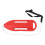 Swim Buoy Strong Buoyancy NonInflatable 1