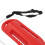 Swim Buoy Strong Buoyancy NonInflatable 15