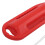 Swim Buoy Strong Buoyancy NonInflatable 14