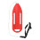 Swim Buoy Strong Buoyancy NonInflatable 4