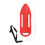 Swim Buoy Strong Buoyancy NonInflatable 10