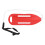 Swim Buoy Strong Buoyancy NonInflatable 5