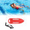 Swim Buoy Strong Buoyancy NonInflatable 12
