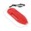 Swim Buoy Strong Buoyancy NonInflatable 7