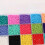 Craft Beads Kit 15 Compartments Acrylic & Glass Beads with Tools 12