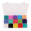 Craft Beads Kit 15 Compartments Acrylic & Glass Beads with Tools 1