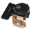 Optical Pickup Blue Laser Lens ABS Continuous 1