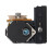 Optical Pickup Blue Laser Lens ABS Continuous 8